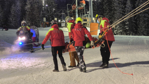 Konferencija Kopaonik 2024 i 2025