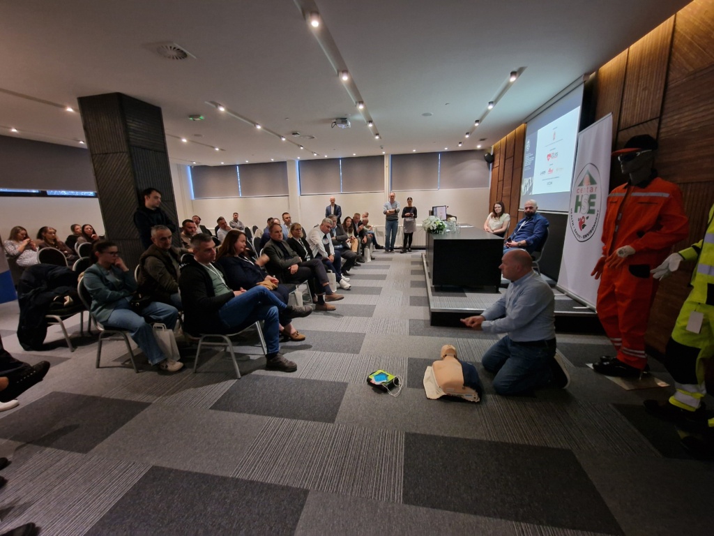 Konferencija Kopaonik 2026