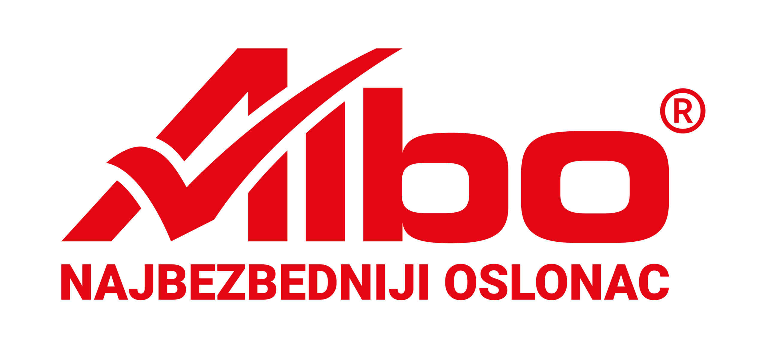 Albo