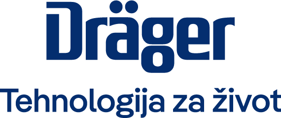 Dräger