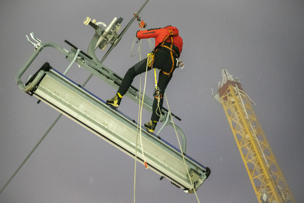 Konferencija na Kopaoniku 2022 godine