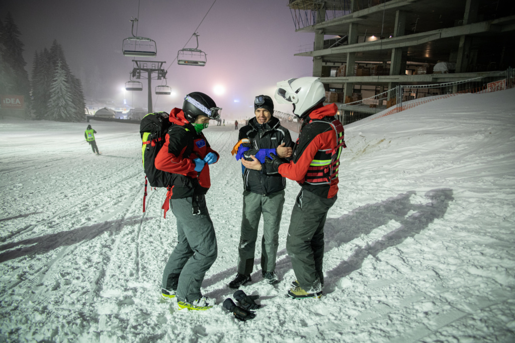 Konferencija na Kopaoniku 2023 godine