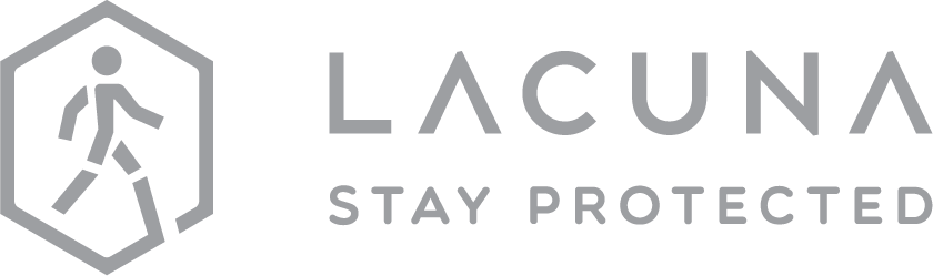 Lacuna