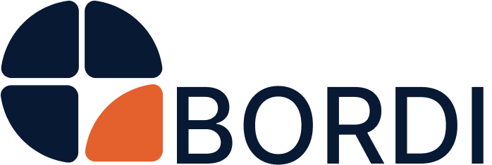 Bordi doo