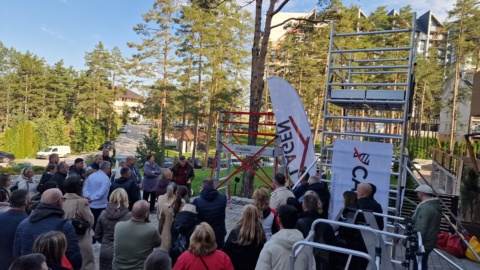 Konferencija Zlatibor 2025